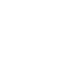 BlowingBubbles