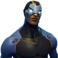 Carbide