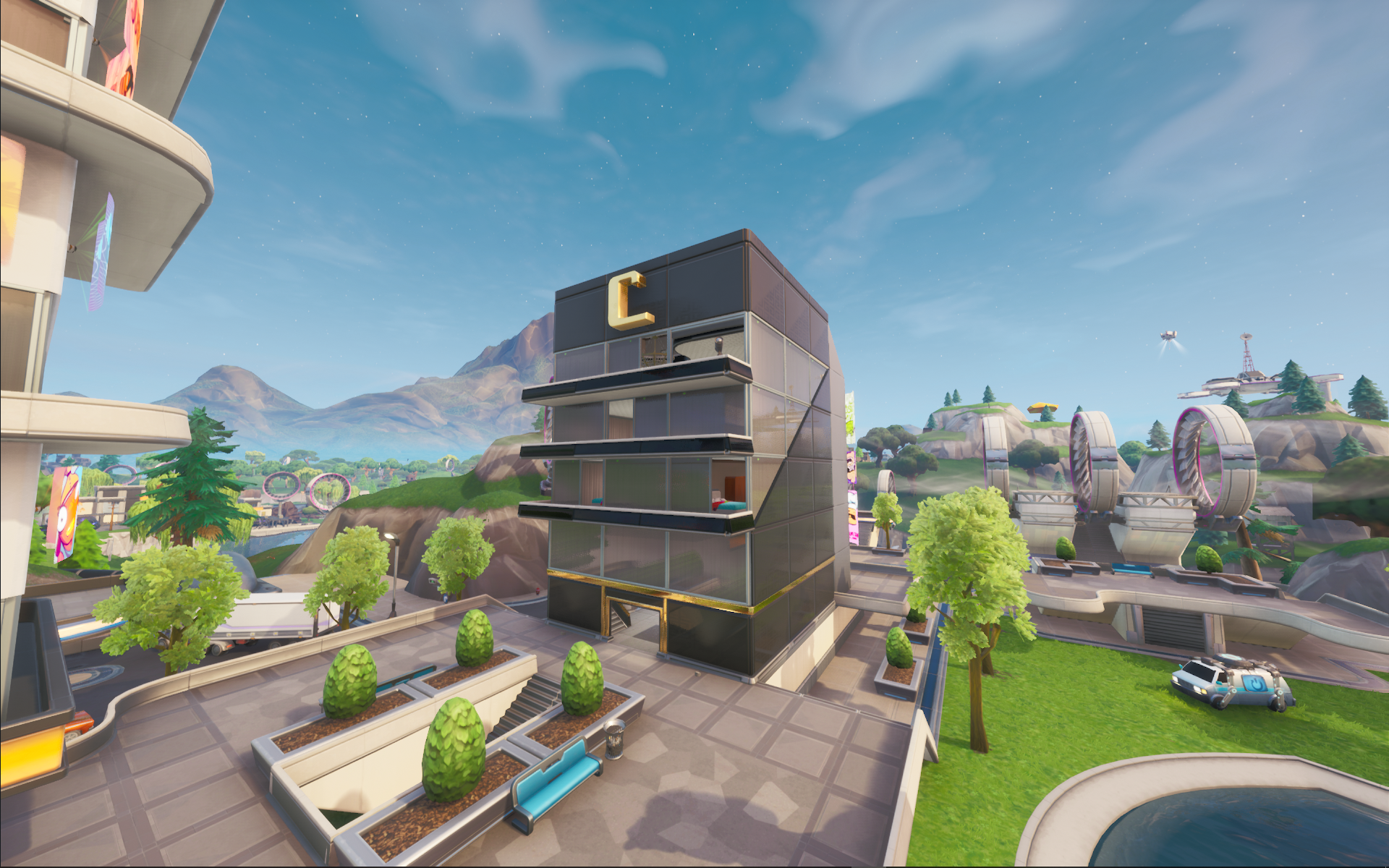 Hotel Continental Fortnite Wiki Continental Hotel John Wick Fortnite Continental Hotel John Wick Fortnite Hotel Continental Fortnite Wiki