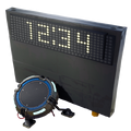 Device Timer