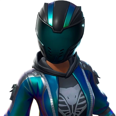 Shade's Helmet Style icon used before Patch 10.10.