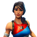 Hero Star-SpangledHeadhunter.png