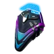 Holo-PackBackBling