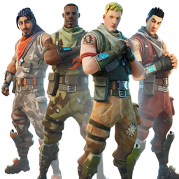 battle classics bundle fortnite wiki fandom