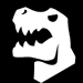 T-Banners-Icons-S9-dinoroar-L