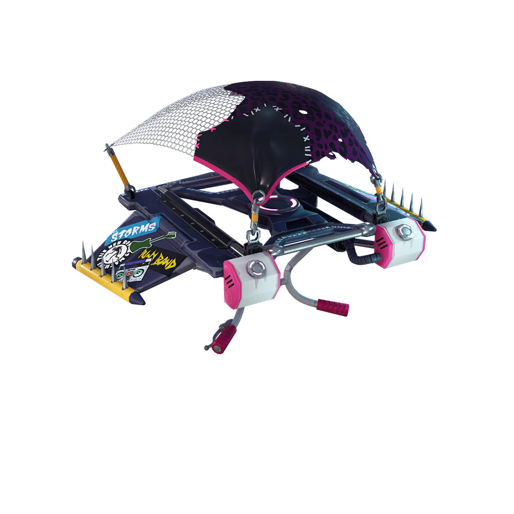 Stage Dive Glider Fortnite Wiki Stage Diver Fortnite Gliders Stage Diver Fortnite Gliders Stage Dive Glider Fortnite Wiki