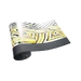 T-Wraps-DazzleWrap-L