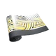 T-Wraps-DazzleWrap-L.png