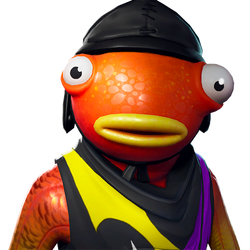 World Cup 2019 Fishstick's Icon before Patch 10.10