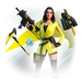 YellowJacket Bundle