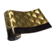 1234