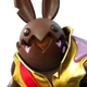 BunBun