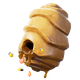 Buzzy Bag.png