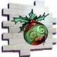GGOrnamentSpray