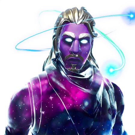 Galaxy's icon used before Patch 10.10.