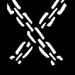 S4ChainsBanner