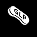 SfSGermanLetsPlayBanner