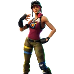 T-AthenaSoldiers-CID-242-Athena-Commando-F-Bullseye 01