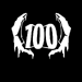 T-Banners-Icons-SeasonLevel100-L
