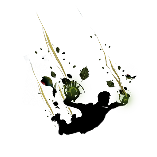 Vines Contrail Fortnite Wiki Fortnite Vines 2019 Fortnite Vines 2019 Vines Contrail Fortnite Wiki