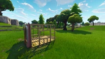 From Season 6 to Season 9