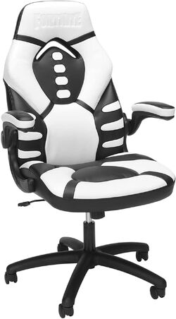 Fortnite chair skull trooper clearance