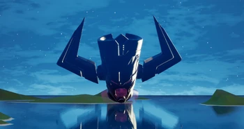 1st December 2020 [10]