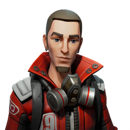 Vanguard Southie Fortnite Wiki Fortnite Vanguad Southie Or Ranger Dedeye Fortnite Vanguad Southie Or Ranger Dedeye Vanguard Southie Fortnite Wiki