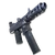 Ripper icon
