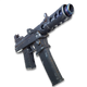Ripper icon.png