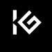 SfSKingGothalionBanner