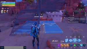 Base Health Wood Floor Vs Roof Fortnite Fortnite 500 V Bucks Free Fortnite 500 V Bucks Free