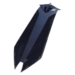 BattleShroudBackBling