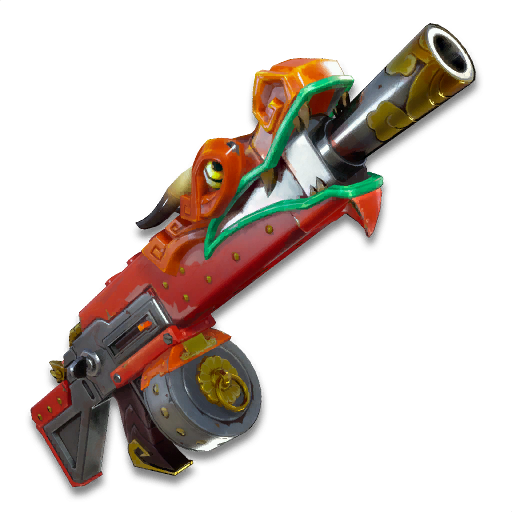 Weapons Save The World Fortnite Wiki