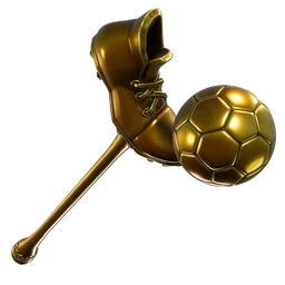 EliteCleatHarvestingTool