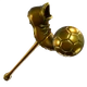EliteCleatHarvestingTool