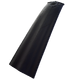 Kylo'sCape.png
