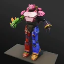 T-Icon-PS-CP Doggus S Mecha a