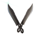 T-Icon-Pickaxes-TacticalScubaMPickaxe1h-L.png