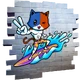 T-T-Sprays-Season13-PreviewImages-S13-Meowscles-Surf-L.png