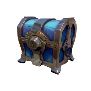 Treasure chest (tier 3).png