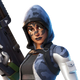 Hailstorm.png