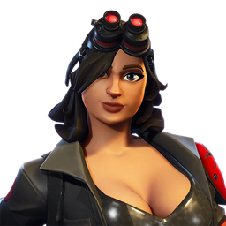 Fortnite Save The World Demolitionist Penny Fortnite Hack All Skins Fortnite Hack All Skins