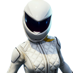 Fortnite Character Farrah Whiteout Fiona Fortnite Wiki