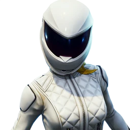 Whiteout Fiona Fortnite Wiki
