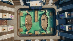 Lament of the Landlubbers Top View.png