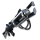 Laser rifle icon.png