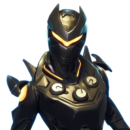 Oblivion's icon used before Patch 10.10.