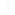OnTheHookEmote.png