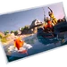 Open WaterIcon.png